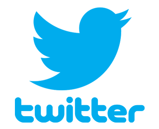 logo-twitter-png-5862