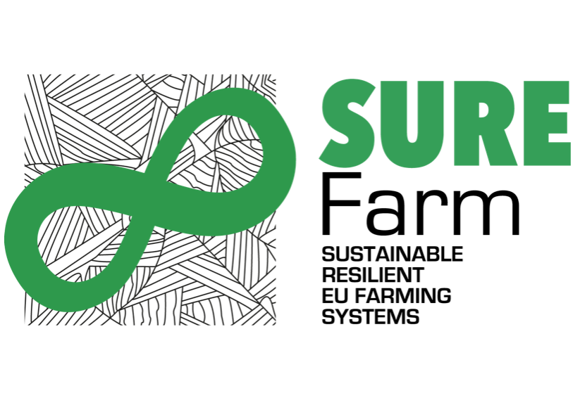 Farm-Logo